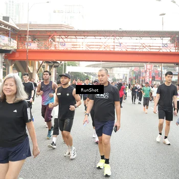 Runner Photo 4694981