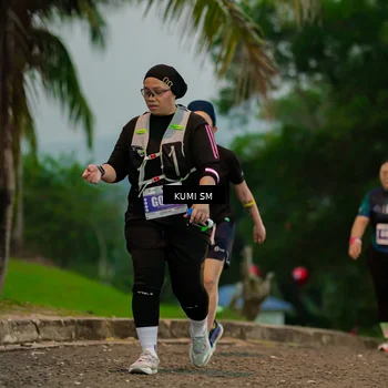 Runner Photo 4694988