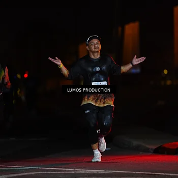 Runner Photo 4694989