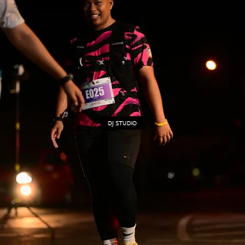 Runner Photo 4694991
