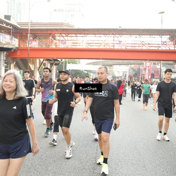 Runner Photo 4694993