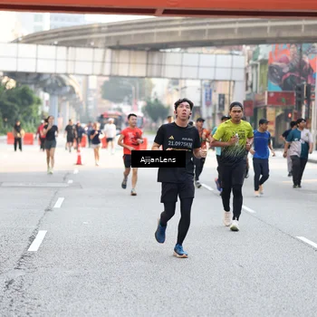 Runner Photo 4694995