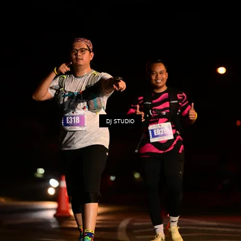 Runner Photo 4694997