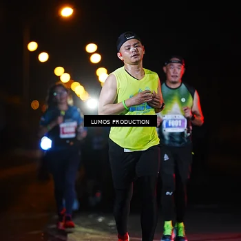 Runner Photo 4694998