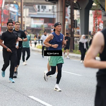 Runner Photo 4695000