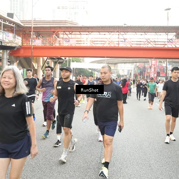 Runner Photo 4695001