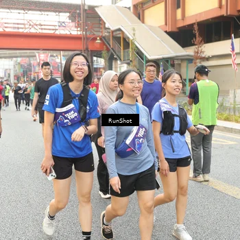 Runner Photo 4695009