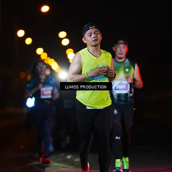 Runner Photo 4695014
