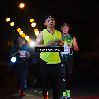 Runner Photo 4695026
