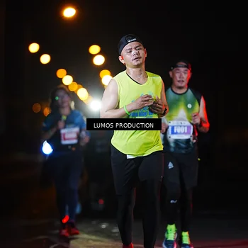 Runner Photo 4695028