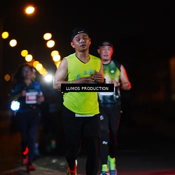 Runner Photo 4695029