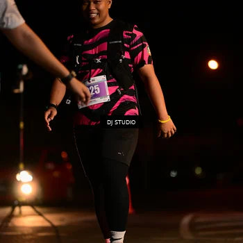 Runner Photo 4695032