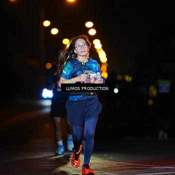 Runner Photo 4695040