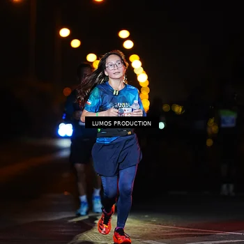 Runner Photo 4695047