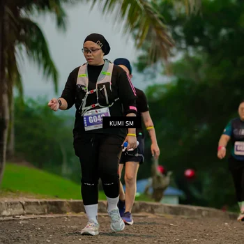 Runner Photo 4695057