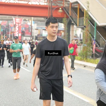 Runner Photo 4695063