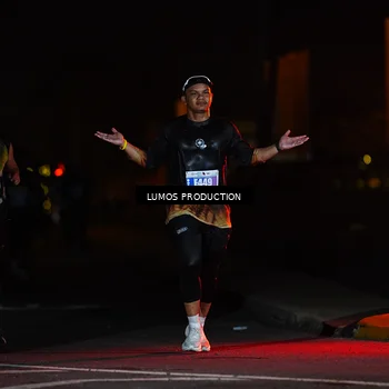 Runner Photo 4695119