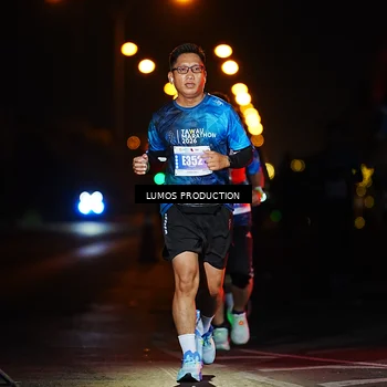 Runner Photo 4695126