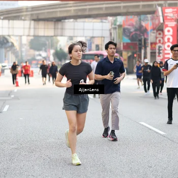Runner Photo 4695132