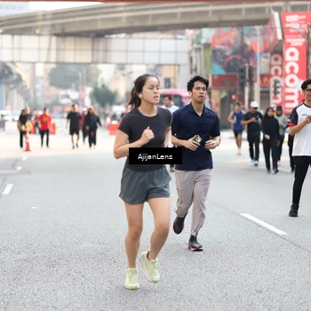 Runner Photo 4695135