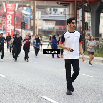 Runner Photo 4695140
