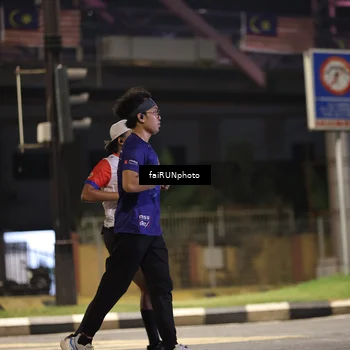 Runner Photo 4695149