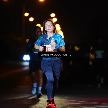 Runner Photo 4695158