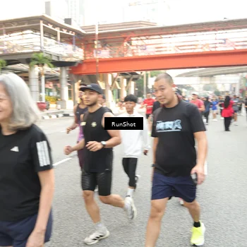 Runner Photo 4695160