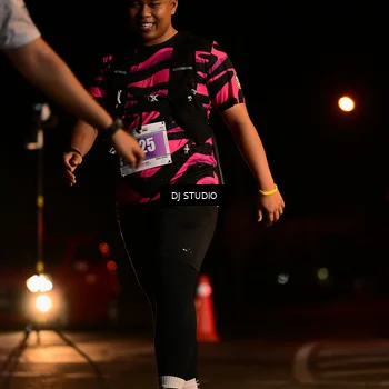 Runner Photo 4695164