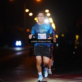 Runner Photo 4695167