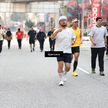 Runner Photo 4695188