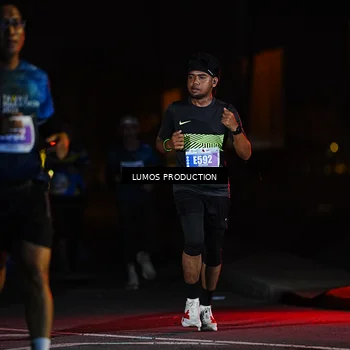 Runner Photo 4695189