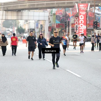 Runner Photo 4695195