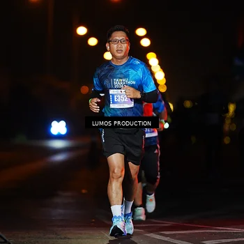 Runner Photo 4695197