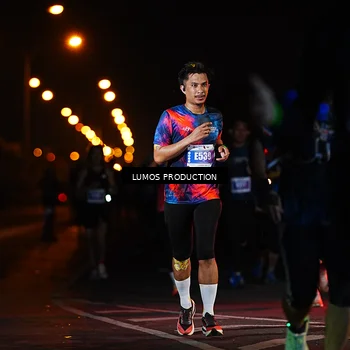 Runner Photo 4695209