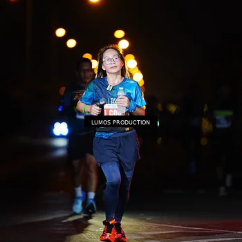 Runner Photo 4695223
