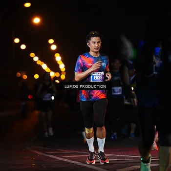 Runner Photo 4695235