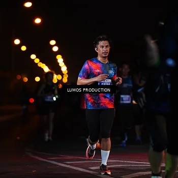 Runner Photo 4695237