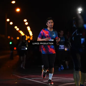 Runner Photo 4695255