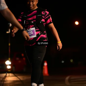 Runner Photo 4695259