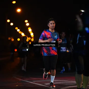 Runner Photo 4695263