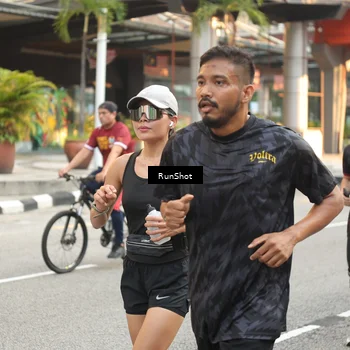 Runner Photo 4695265