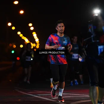 Runner Photo 4695272