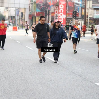 Runner Photo 4695273