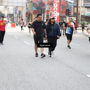 Runner Photo 4695274