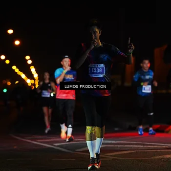 Runner Photo 4695280