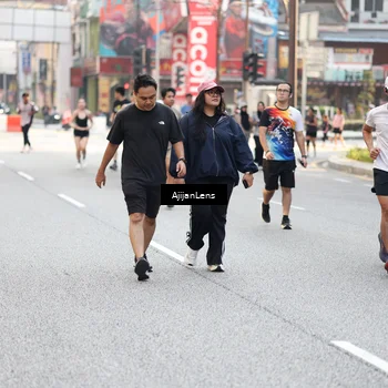Runner Photo 4695283