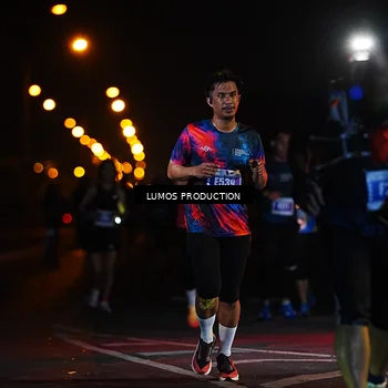 Runner Photo 4695290