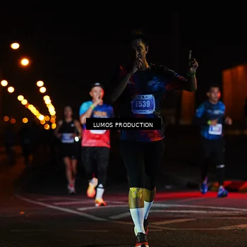 Runner Photo 4695292
