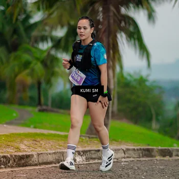 Runner Photo 4695298